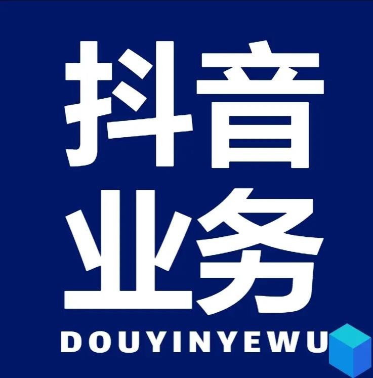 刷qq永久会员网站卡盟